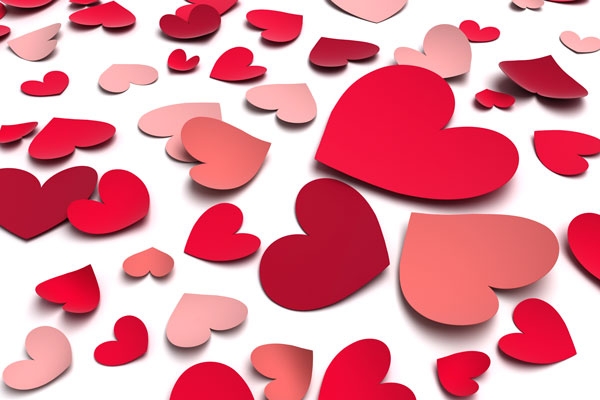 La demande en mariage